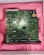 SMT-BD1/1H-220/17W-T-BS Infranor - 2 Year Warranty, Fast Shipping, NEW