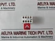 Telemecanique LA1KN40 Auxiliary Contact Block 690V
