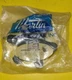 Martin SRL-099/100 Jaw Coupling Spider - Nitrile (Buna-N), Closed Center