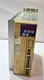 PANASONIC MDD103A1VV Servo Drive AC MDD103A1VV Panasonic