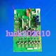 1PC used Fuji inverter 5000G11/P11 series 30-37-45-55-75-90-110KW drive board#YY