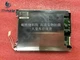 Deliver quickly Sharp PANEL LM057QC1T01 NEW