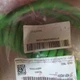 1PC NEW Siemens 1 year warranty 6FC5348-0AA08-3AA0 Free shipping