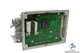 SEW TPM11A0009-2A2-4-00 POWER CONVERTER_TPM11A00092A2400_SEW 8269823