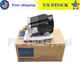 HC-KFS23K Mitsubishi Servo Motor New In Box Expedited delivery
