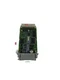 Siemens 6SN1114-0NB00-0AA1 SIMODRIVE 6SN11140NB000AA1  "overnight shipping" 