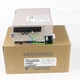 ONE Yaskawa Servo Drive SGD7S-120A00A002 NEW