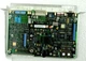 ABB YPP 110A Drive Digital Processor Module 3ASD573001A1