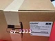 1 pcs NEW SEW inverter MDX61B0014-5A3-4-00