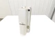 ABB 3HAB8101-6/06C Inmotion Industrial Robot Servo Drive Rectifier Unit