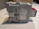 ALLEN BRADLEY 100S-C60DJ14BC,  100-C60D*00,  100S-F,  100-S **NEW**