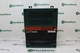 RELIANCE ELECTRIC 1AC2001 USNT