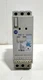 Allen-Bradley 150-C16NBR Ser. B 3-Phase 200-460V 24V AC/DC SMC-3 Soft Starter