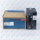 One New Mitsubishi MR-J4-350B-EB Servo Drive