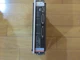 INFRANOR Servo Drive Amplifier SMTBSI 220/30W! MINT & COOL! Ready To Work!