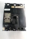 SQUARE D 15 AMP CIRCUIT BREAKER 3 POLE 600V FAL-36015-13M Lugs Both Sides 15A 
