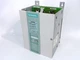 Siemens 6RA7018-6DV62-0 DC Converter