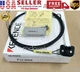1PC Keyence FU-95Z Fiber Optic Sensor New In Box Fast Shipping