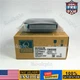 Q68DAVN New Sealed Mitsubishi PLC MELSEC-Q Module Q68DAVN  US Free TAX