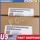 1PC SIEMENS 6AV6 642-0DA01-1AX1 NEW IN BOX 6AV6642-0DA01-1AX1 EXPEDITED SHIPPING