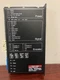 Maxon Motor Control 145391 4-Q-DC ADS 50/5