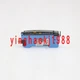 1PC New SICK Photoelectric proximity sensor WLL170-2P430 Free shipping