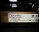 New Panasonic servo motor MSM012A1A (1PCS)