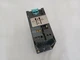 Siemens Sinamics Power Module 340 6SL3210-1SB14-0AA0 Lightweight Case Scrape