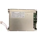 LM057QC1T01 FOR SHARP 5.7-inch 320*240 LCD display PANEL 90 days warranty