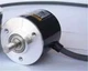 1Pc Brand Omron E6A2-CS3E 60P/R xp