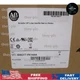 ALLEN BRADLEY VPL-B0631T-PK14AA Kinetix VP Low Intertia Servo Motor US Free Tax