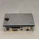 HOMAG Homatic 2-083-80-5152 & QSI CONTROLLER 2-083-80-0700