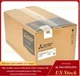 Mitsubishi FR-F840-00126-2-60 Frequency Inverter 5.5Kw 279612-