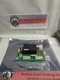 SCHNEIDER ELECTRIC,PN072135P903,INVERTER FAN CARD PRE-OWNED