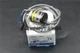 1PCS New OMRON E6A2CS5C E6A2-CS5C 500P/R Rotary Encoder