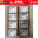 1pc NEW IN BOX Siemens 6ES7 132-4BD01-0AA0 6ES7132-4BD01-0AA0 Fast Ship