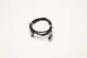 FANUC CABLE MOD A I/O COMM 1M A-CAB A660-2042-T002#L1R403
