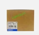 1PCS New Omron CP2E-N20DR-A Programmable Controller Fast Shipping