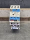 WESTINGHOUSE/CUTLER-HAMMER  STARTER,W200M2CFC,SIZE 2,120V,MAKE OFFER!