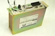 ASM AC SERVO DRIVER MODULE 02-15908-14 REV A POWER ON TESTED FREE SHIP  