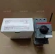 1PCS New ABB 6.3-10A Motor Protector Circuit Breaker MS116-10 Fast Shipping