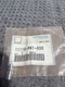 1983-1989 Honda 1116-PH1-000 Orifice Assy., Oil Control NEW OEM