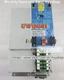 Used REIS Robot Servo Drive 4025 AT 4025AT Free Shipping#HL