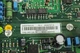 ABB YPP110A Drive Digital Processor Module 3ASD573001A1 YPK113A YPK112A