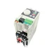 Mitsubishi S500 inverter FR-S520SE-0.75K-EC 0.75KW 220V