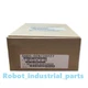 1PCS Yaskawa SGDS-02A12AY27 Servo Driver New In Box Expedited Ship