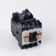 1piece NEW FUJI SC-4-1 AC110V Contactor