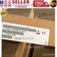 New Siemens 6SN1118-0DM13-0AA1 6SN1 118-0DM13-0AA1 SIMODRIVE 611-D PLUG-IN