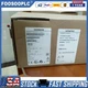 New Siemens SINAMICS PM240-2 Unfiltered 6SL3210-1PE23-3UL0 6SL3 210-1PE23-3UL0