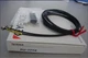 FU-77TZ New Keyence Fiber Optic Sensor FU77TZ